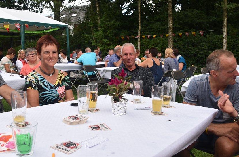 familiefeest deel 3 - 2017 - 146